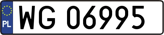 WG06995
