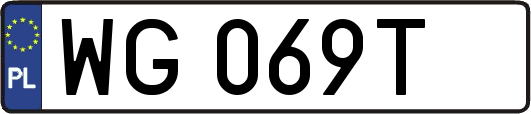 WG069T