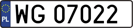 WG07022