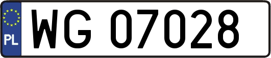 WG07028