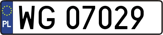 WG07029