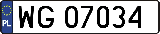 WG07034