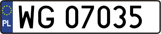 WG07035