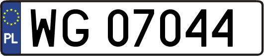 WG07044