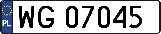 WG07045