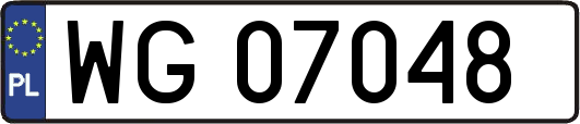 WG07048