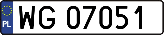 WG07051