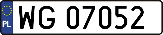WG07052
