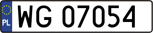 WG07054