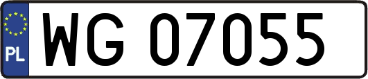 WG07055