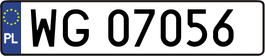 WG07056