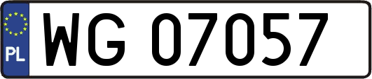 WG07057