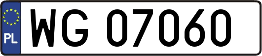 WG07060