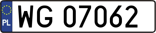 WG07062