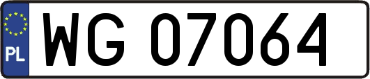 WG07064