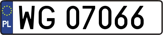 WG07066