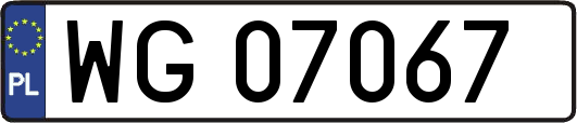 WG07067