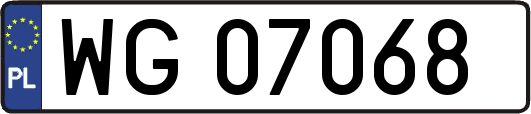 WG07068