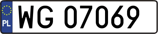 WG07069
