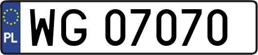 WG07070