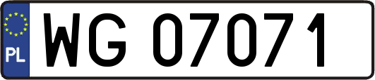 WG07071