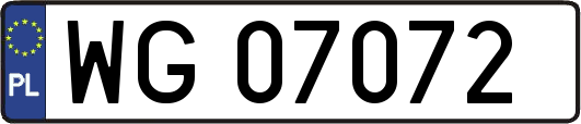 WG07072