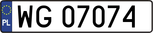 WG07074
