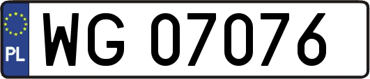 WG07076