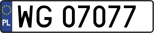 WG07077
