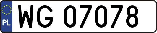 WG07078