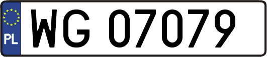 WG07079