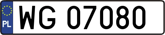 WG07080