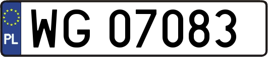 WG07083
