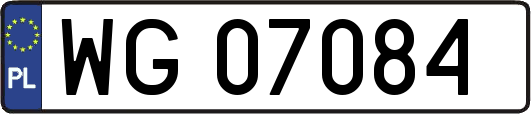WG07084