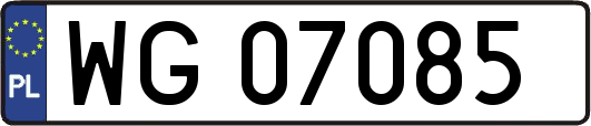 WG07085