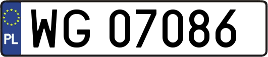 WG07086