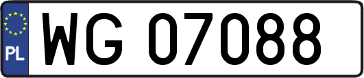 WG07088