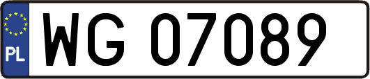 WG07089