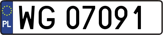 WG07091