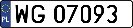 WG07093