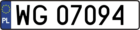WG07094