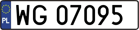 WG07095