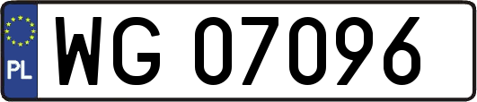 WG07096