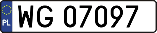 WG07097