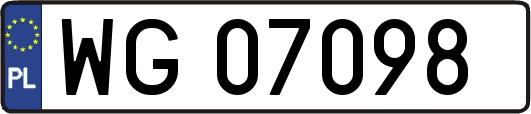 WG07098