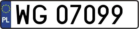 WG07099
