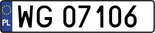 WG07106