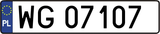 WG07107