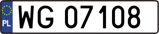 WG07108