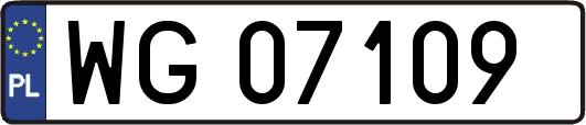 WG07109